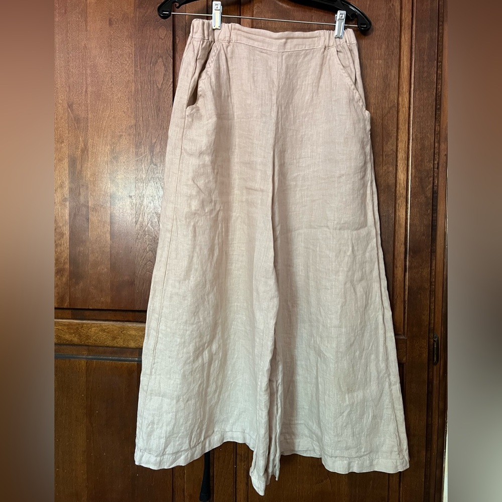 CP Shades Wendy Crop